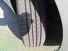 車両画像28