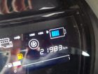 車両画像29