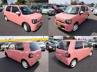 車両画像4