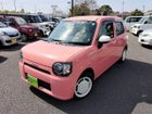 車両画像10