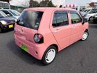 車両画像12
