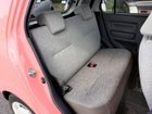 車両画像19
