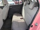 車両画像21