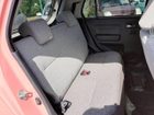 車両画像22