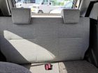車両画像24