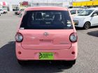 車両画像25