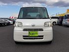 車両画像9