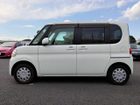 車両画像12