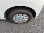 車両画像30