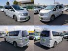 車両画像4