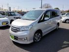 車両画像10