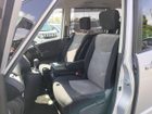 車両画像14