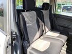 車両画像22