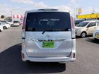 車両画像25