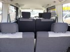 車両画像27