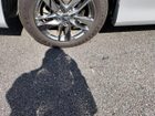 車両画像30