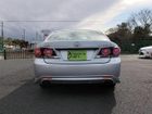 車両画像10