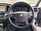 車両画像20
