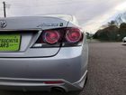 車両画像27