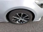 車両画像30