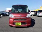 車両画像9