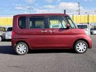 車両画像11