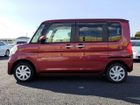 車両画像12