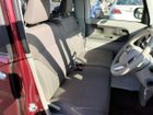 車両画像21