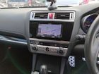 車両画像17