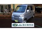 車両画像1