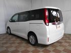 車両画像10