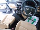 車両画像16