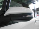 車両画像28