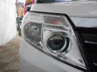 車両画像30