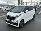 車両画像2