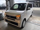 車両画像7