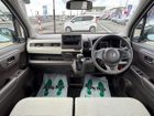 車両画像8