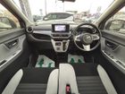 車両画像9