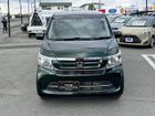 車両画像3