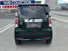 車両画像6