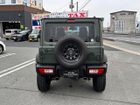 車両画像6