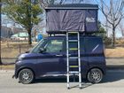 車両画像6