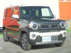 車両画像6