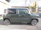 車両画像7