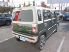 車両画像8