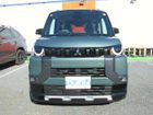 車両画像5
