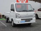 車両画像6