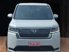 車両画像5
