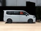 車両画像7