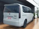 車両画像8
